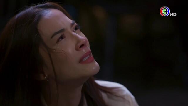 สายรักสายเลือด ตอนที่ 13 (EP.13) วันที่ 22 พฤษภาคม 2568