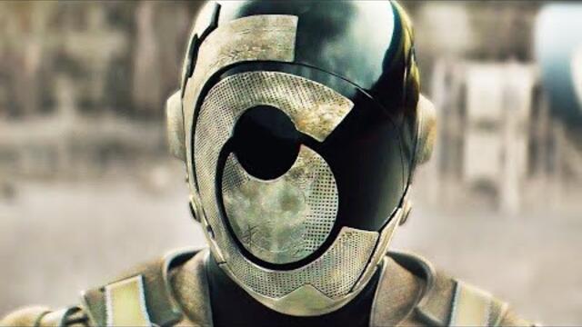 НОВЫЕ СЕРИАЛЫ 2025 КОТОРЫЕ УЖЕ ВЫШЛИ. ТОП 15! ТРЕЙЛЕРЫ. НОВИНКИ СЕРИАЛОВ И ФИЛЬМОВ. СМОТРЕТЬ ОБЗОР