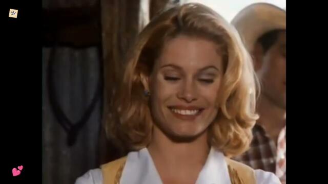 Торнадо - Филм BG Audio 1996