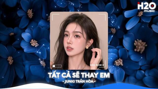 Nhạc Remix TikTok Triệu View - BXH Nhạc Trẻ Remix Hay Nhất Hiện Nay🎼Top 20 Nhạc TikTok Hay 2025