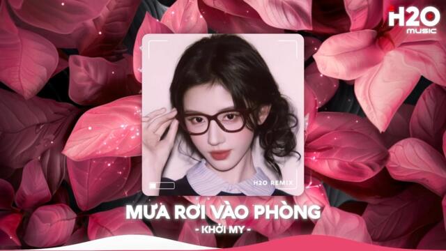 Nhạc Remix TikTok Triệu View - BXH Nhạc Trẻ Remix Hay Nhất Hiện Nay🎼Top 20 Nhạc TikTok Hay 2025