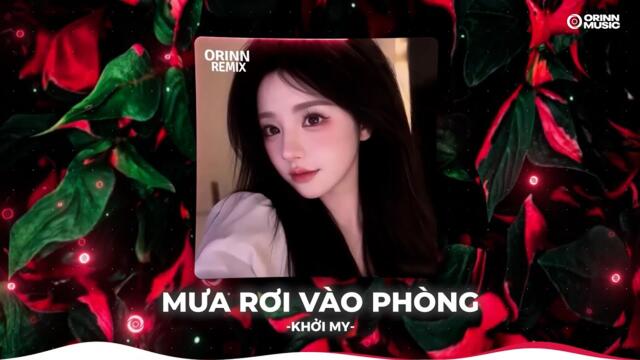 NHẠC REMIX TIKTOK TRIỆU VIEW GÂY BÃO 2025 - TOP 20 BXH Nhạc Trẻ Remix MỚI HOT - MẤT KẾT NỐI REMIX