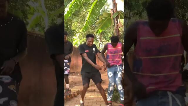 WAIT THE END #music #dj #gospelmusic #goodvibes #love #jerusalema #vevo #audio #masterkg #dance