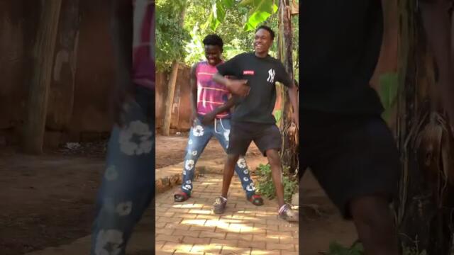 WAIT THE END #music #dj #gospelmusic #goodvibes #love #jerusalema #vevo #audio #masterkg #dance