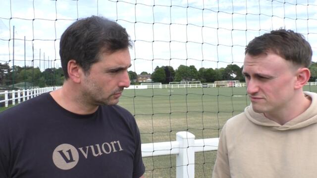 Wolves v Brentford - Nathan Judah and Liam Keen preview