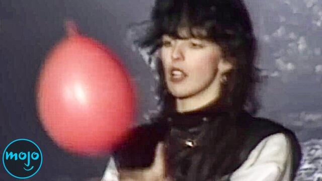 10 80s Songs With Tragic Backstories