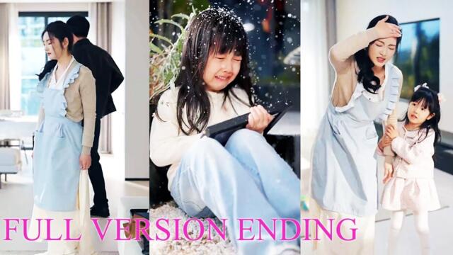 💔Reborn! I help my mom take revenge on my cheating dad!KDrama【ENG SUB】【FULL】