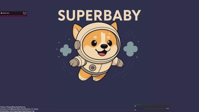 YouTube Sub May Climb! City Island 6: Building Life! New Miniset/Rewards! BG 6000+! #TwitchAffiliate