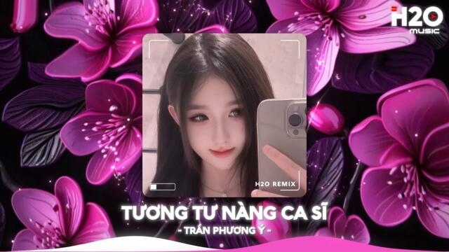 Nhạc Remix TikTok Triệu View - BXH Nhạc Trẻ Remix Hay Nhất Hiện Nay🎼Top 20 Nhạc TikTok Hay 2025