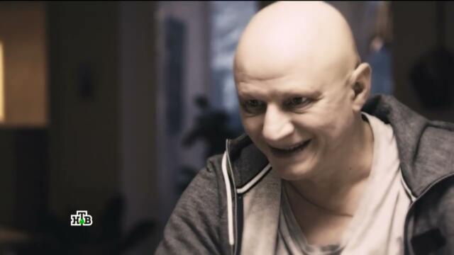 Мухтар  Новый след 2025 | cepиaл 44 | собака-разведчик | Цена свободы — исчезнувшие деньги | Full HD