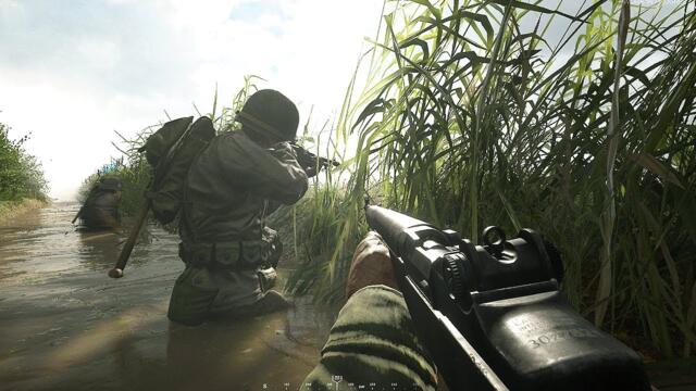 100 AAA GAMES FOR INTEL UHD GRAPHICS