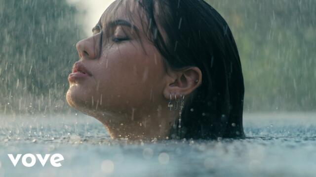 Novi - All The Love (Official Music Video)