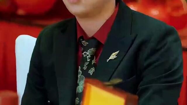 Underlying Dawn The Rising Ruler