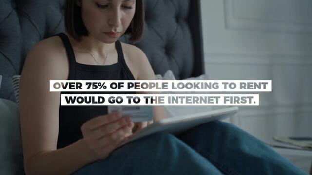 Subtitles Animation for Videos - After Effects Template