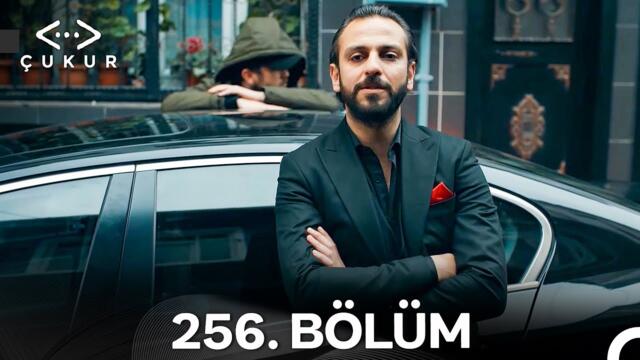 Çukur 256. Bölüm (Kısa Versiyon)