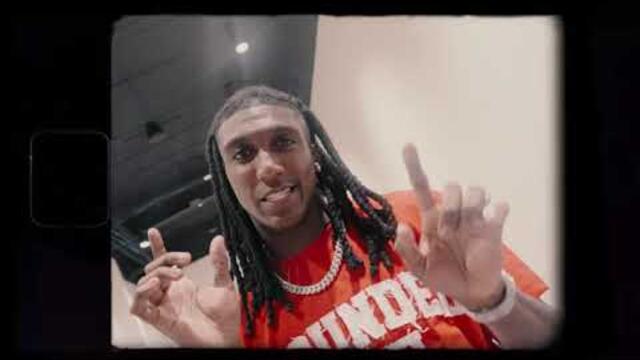 Kijan Boone - Call Me Up (Official Video)