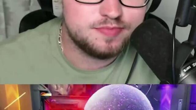 NEW FPS FREE TO PLAY