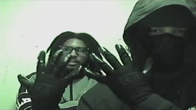 Trizz x M1llionz - Thousand Dreams (Official Music Video) @M1llionzOfficial