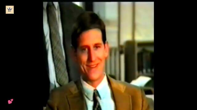 Убийства по Поръчка - Филм BG Audio 1991