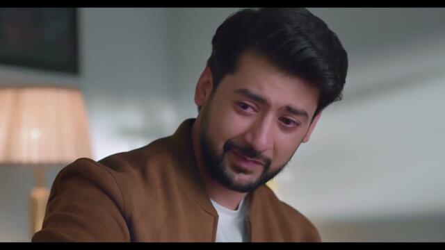 Gehna Zevar Ya Zanjeer | New Full Episode 300 | 25 May 2025 | #NewEpisode | Dangal TV