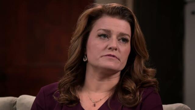 Sister Wives Season 19 Episode 26 One-on-One: Part 1 (May 25, 2025) Full Episode 720HD