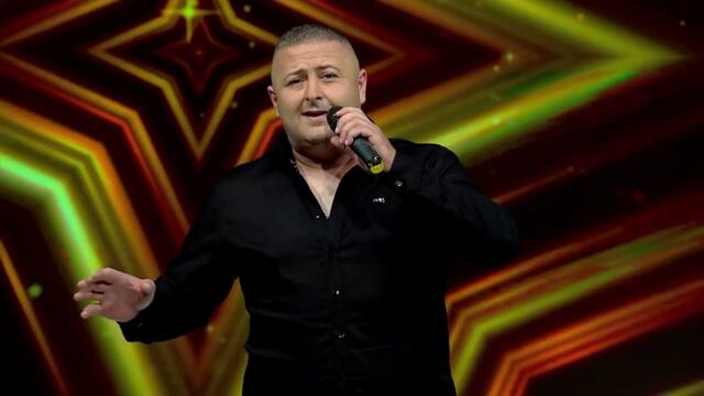 Royal Bend - Orkani - BN Music Etno 2025