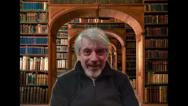 4 теми от седмицата: Дърдорене за 24 май у нас а пенсионната възраст стана 70 години в гнилата Дания