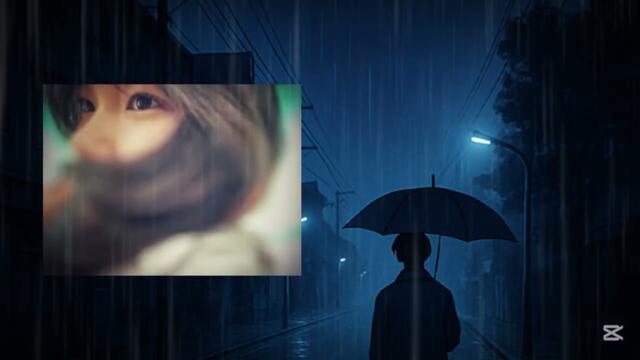 Jooqzaa - Азиза