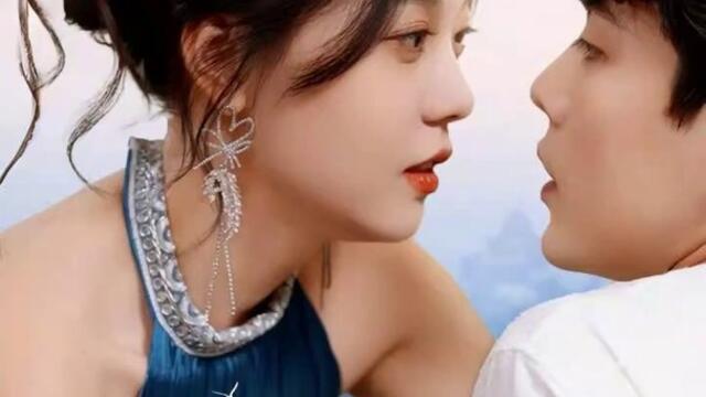 titanic love after rebirth