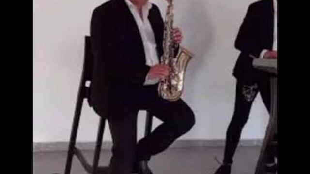 Орк Актив Ork Aktiv кючек 100 кинта Силви Бурята