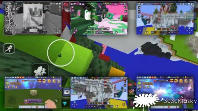 NotReal BG - Sparta Diamond ZGU Remix (remix from 2023)