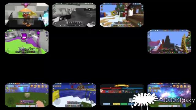 notreal bg v2 stfu (from remix 2023)