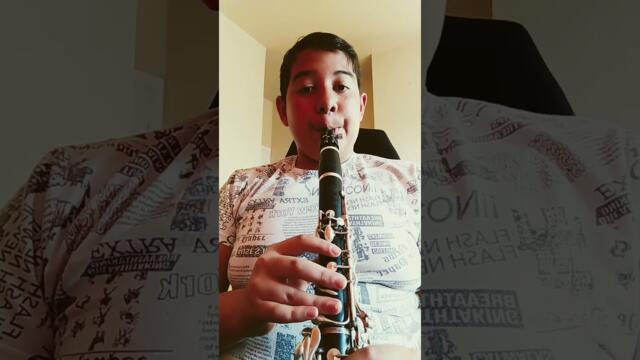 balkan muziek kuchek azis2