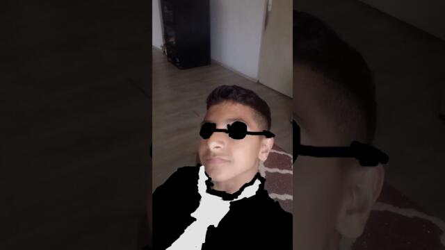 part 3 kuchek official video videos music