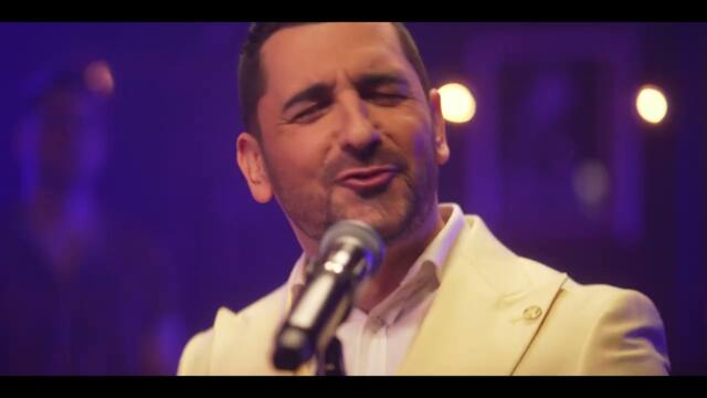 Bane Nedovic - Dobro se ljubis    _Novo 2025_