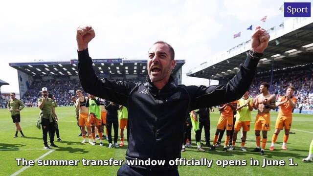 Peterborough Telegraph Morning Update 22 May, 2025