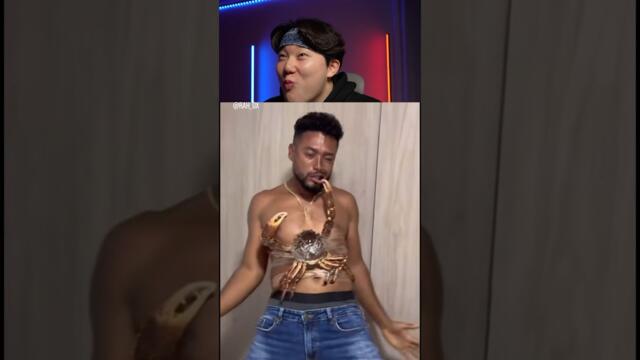 Try Not to Laugh Challenge 1178 🤣 #funny ⁠#shorts #viral