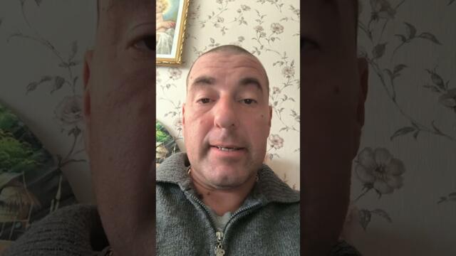 Кажете имена на космонавти. #funny #братия #вицове #humor #comedy #смях #top