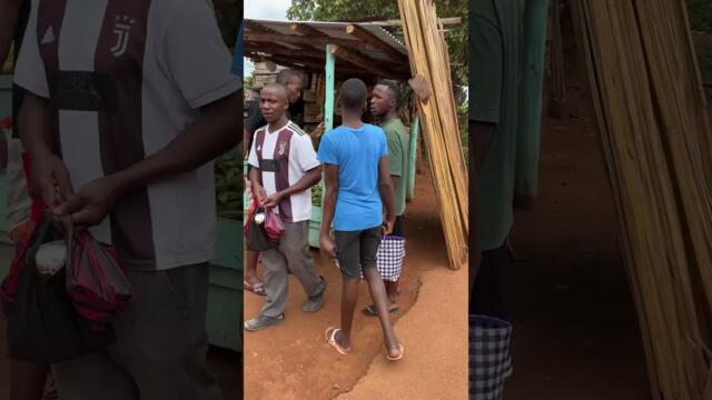 Лечебен Смях - Healing Laughter  #shorts #funny #comedy