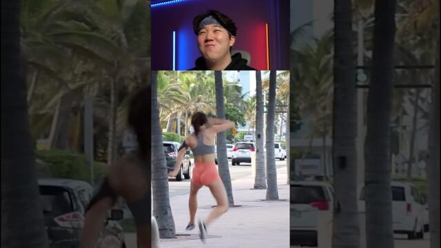 Try Not to Laugh Challenge 1179 🤣 #funny ⁠#shorts #viral