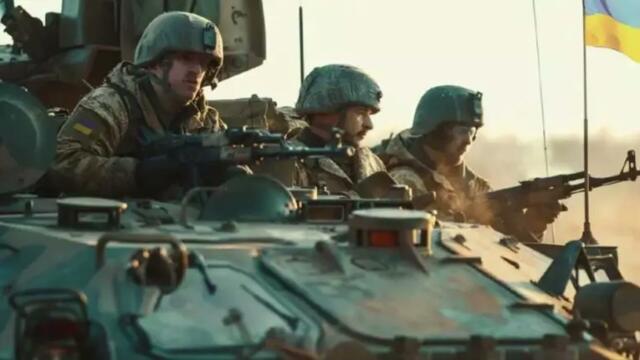 Всички танкове към Киев. Във ВСУ има бунт: Зеленски е докаран до истерия. Пленникът разказа всичко!