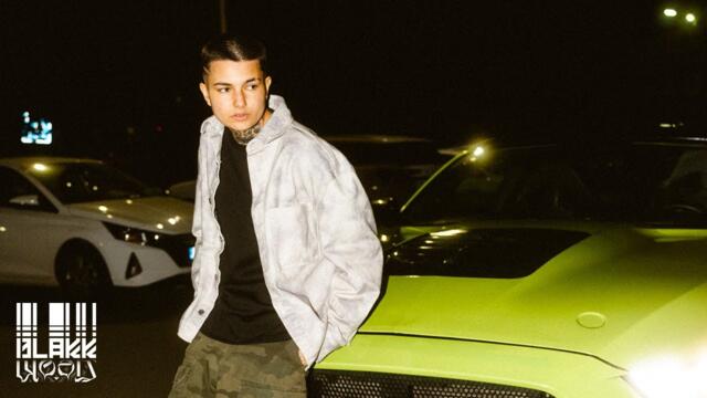 BIXI - Monte Carlo (OFFICIAL VIDEO)