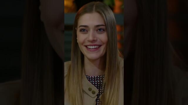 Четырёхсторонняя встреча - Полнолуние #shorts