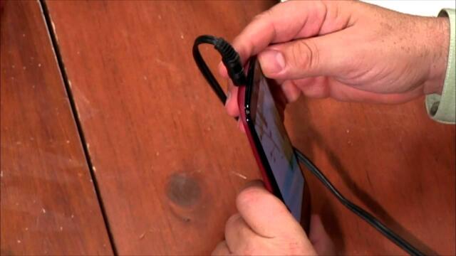 Windy Day: This Week in Google 222