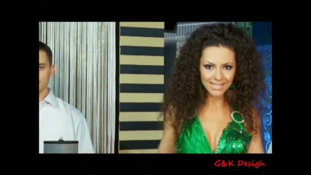 Крепост от любов - Жулиета Светланова