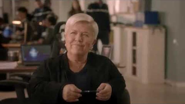 2019 Цена лояльности