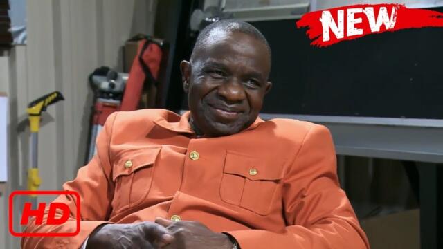 Skeem Saam: 26 May 2025 | Episode 236 | Session 13 | Full HD | Today