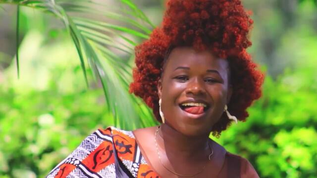 Purity K _Ninooka Nguthaithe (Official Video)