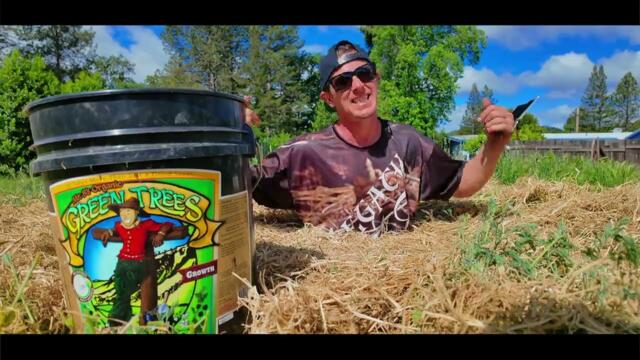 MENDO DOPE - HOW IT USED TO BE (OFFICIAL MUSIC VIDEO)