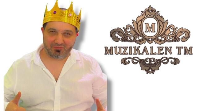 ZiKi 2025 // GAYDA KUCHEK 2025